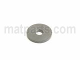MAT-40131 SPECIAL WASHER